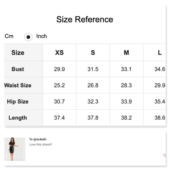 Contrast Tie Belt Flounce One Shoulder Dress - Picture 6 of 8